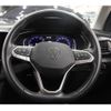 volkswagen t-cross 2022 quick_quick_3BA-C1DKR_WVGZZZC1ZNY093092 image 7