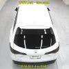 honda honda-others 2023 CFJ1789554 image 5