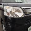 daihatsu tanto 2014 -DAIHATSU--Tanto DBA-LA600S--LA600S-0214671---DAIHATSU--Tanto DBA-LA600S--LA600S-0214671- image 17