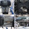 daihatsu tanto 2021 CFJ1715732 image 4
