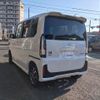 honda n-box 2024 quick_quick_JF5_JF5-1139598 image 16