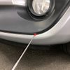 toyota sienta 2016 AF-NHP170-7069891 image 29