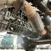 isuzu elf-truck 2015 GOO_NET_EXCHANGE_0700644A30250717W002 image 62