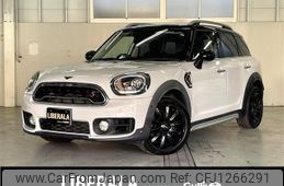 mini mini-others 2019 -BMW--BMW Mini DBA-YS20--WMWYS920803G52068---BMW--BMW Mini DBA-YS20--WMWYS920803G52068-
