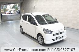 daihatsu mira-e-s 2019 -DAIHATSU--Mira e:s LA350S-0159613---DAIHATSU--Mira e:s LA350S-0159613-