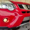 nissan x-trail 2013 CFJ1563151 image 7