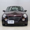 daihatsu copen 2012 -DAIHATSU--Copen ABA-L880K--L880K-0056869---DAIHATSU--Copen ABA-L880K--L880K-0056869- image 27