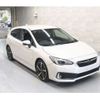 subaru impreza-wagon 2020 -SUBARU--Impreza Wagon DBA-GT7--GT7-213809---SUBARU--Impreza Wagon DBA-GT7--GT7-213809- image 1