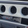 suzuki jimny 1997 -SUZUKI 【名変中 】--Jimny JA12W--150142---SUZUKI 【名変中 】--Jimny JA12W--150142- image 19