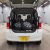 suzuki wagon-r 2013 -SUZUKI 【岩手 580ﾌ7722】--Wagon R DBA-MH34S--MH34S-175027---SUZUKI 【岩手 580ﾌ7722】--Wagon R DBA-MH34S--MH34S-175027- image 5