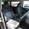 toyota vellfire 2019 -TOYOTA--Vellfire DBA-AGH30W--AGH30-0239335---TOYOTA--Vellfire DBA-AGH30W--AGH30-0239335- image 22