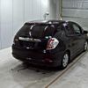 honda fit-shuttle 2014 -HONDA--Fit Shuttle GG7--GG7-3202454---HONDA--Fit Shuttle GG7--GG7-3202454- image 2