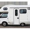 mazda bongo-truck 2015 GOO_JP_700090122730250706001 image 68
