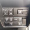 suzuki solio 2021 -SUZUKI--Solio 5AA-MA37S--MA37S-611715---SUZUKI--Solio 5AA-MA37S--MA37S-611715- image 14