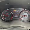 subaru wrx 2020 CFJ1517595 image 22