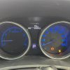 toyota mark-x 2012 CFJ1560521 image 9