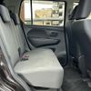 suzuki wagon-r 2014 -SUZUKI--Wagon R DBA-MH34S--MH34S-379122---SUZUKI--Wagon R DBA-MH34S--MH34S-379122- image 8