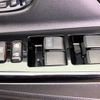 toyota vitz 2018 quick_quick_DBA-NSP130_NSP130-2291515 image 15