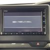 honda n-box 2022 CFJ1661182 image 17