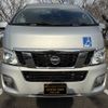 nissan caravan-van 2013 -NISSAN--Caravan Van LDF-CW8E26--CW8E26-001530---NISSAN--Caravan Van LDF-CW8E26--CW8E26-001530- image 5