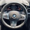 bmw 3-series 2021 CFJ1534340 image 24