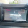 suzuki jimny 2021 -SUZUKI--Jimny 3BA-JB64W--JB64W-185164---SUZUKI--Jimny 3BA-JB64W--JB64W-185164- image 24
