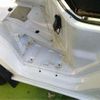 suzuki every 2013 -SUZUKI--Every DA64V--DA64V-913717---SUZUKI--Every DA64V--DA64V-913717- image 39