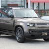 rover defender 2025 CFJ1729473 image 4