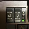 toyota tank 2018 CFJ1732055 image 6