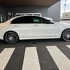 mercedes-benz amg 2017 -MERCEDES-BENZ 【名変中 】--AMG 213064--2A321045---MERCEDES-BENZ 【名変中 】--AMG 213064--2A321045- image 26