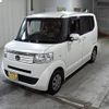 honda n-box 2012 -HONDA 【香川 580ぬ1324】--N BOX JF1-1138662---HONDA 【香川 580ぬ1324】--N BOX JF1-1138662- image 5