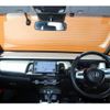 honda fit 2020 quick_quick_6AA-GR3_1000591 image 3