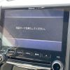 subaru impreza-wagon 2016 CFJ1768372 image 16