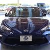 toyota 86 2019 quick_quick_4BA-ZN6_ZN6-101921 image 2