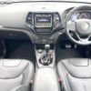 jeep cherokee 2020 CFJ1755362 image 2