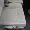 honda n-box 2022 -HONDA--N BOX 6BA-JF3--JF3-5107321---HONDA--N BOX 6BA-JF3--JF3-5107321- image 13