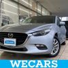 mazda axela 2017 quick_quick_LDA-BMLFS_BMLFS-107400 image 1