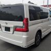 toyota granace 2020 quick_quick_3DA-GDH303W_GDH303-1000398 image 12