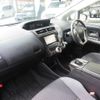 toyota prius-α 2015 -TOYOTA 【名変中 】--Prius α ZVW41W--3383581---TOYOTA 【名変中 】--Prius α ZVW41W--3383581- image 6