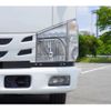 isuzu elf-truck 2016 GOO_NET_EXCHANGE_0208594A30250517W003 image 15