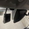 mazda cx-3 2023 -MAZDA--CX-3 5BA-DKLFY--DKLFY-502573---MAZDA--CX-3 5BA-DKLFY--DKLFY-502573- image 21
