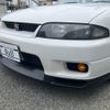 nissan skyline-coupe 1995 -NISSAN 【静岡 33ﾑ7920】--Skyline Coupe BCNR33--007293---NISSAN 【静岡 33ﾑ7920】--Skyline Coupe BCNR33--007293- image 19