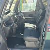 daihatsu tanto 2023 GOO_JP_700060017330250607004 image 4