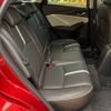 mazda cx-3 2018 -MAZDA--CX-3 3DA-DK8AW--DK8AW-101465---MAZDA--CX-3 3DA-DK8AW--DK8AW-101465- image 11