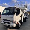 hino dutro 2016 GOO_NET_EXCHANGE_0700520A30231115W003 image 3