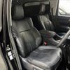 toyota alphard 2015 CFJ1639707 image 9