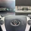 toyota prius 2012 504928-923862 image 5