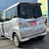 nissan dayz-roox 2016 -NISSAN 【水戸 581ﾒ1920】--DAYZ Roox B21A--0228181---NISSAN 【水戸 581ﾒ1920】--DAYZ Roox B21A--0228181- image 17