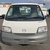 mazda bongo-truck 2014 -MAZDA--Bongo Truck ABF-SKP2T--SKP2T-113282---MAZDA--Bongo Truck ABF-SKP2T--SKP2T-113282- image 18