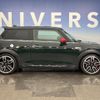 mini mini-others 2018 quick_quick_XRJCW_WMWXR92080TC92632 image 15